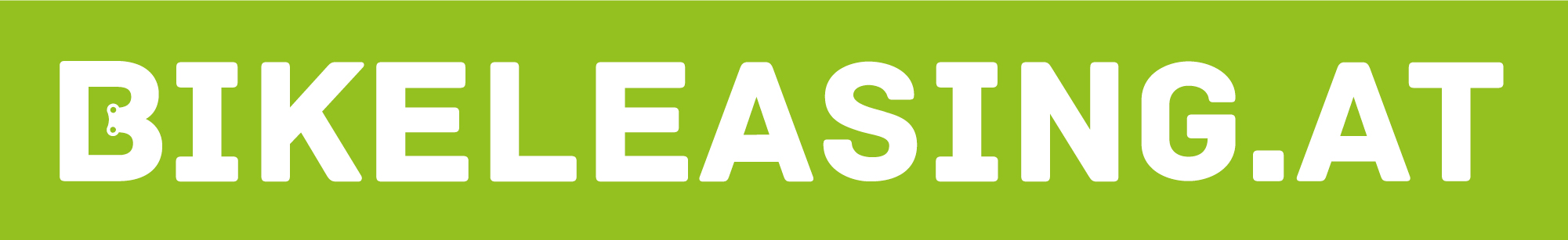 Bikeleasing.at