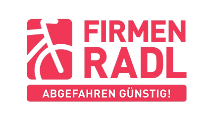 Firmenradl