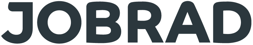 JobRad
