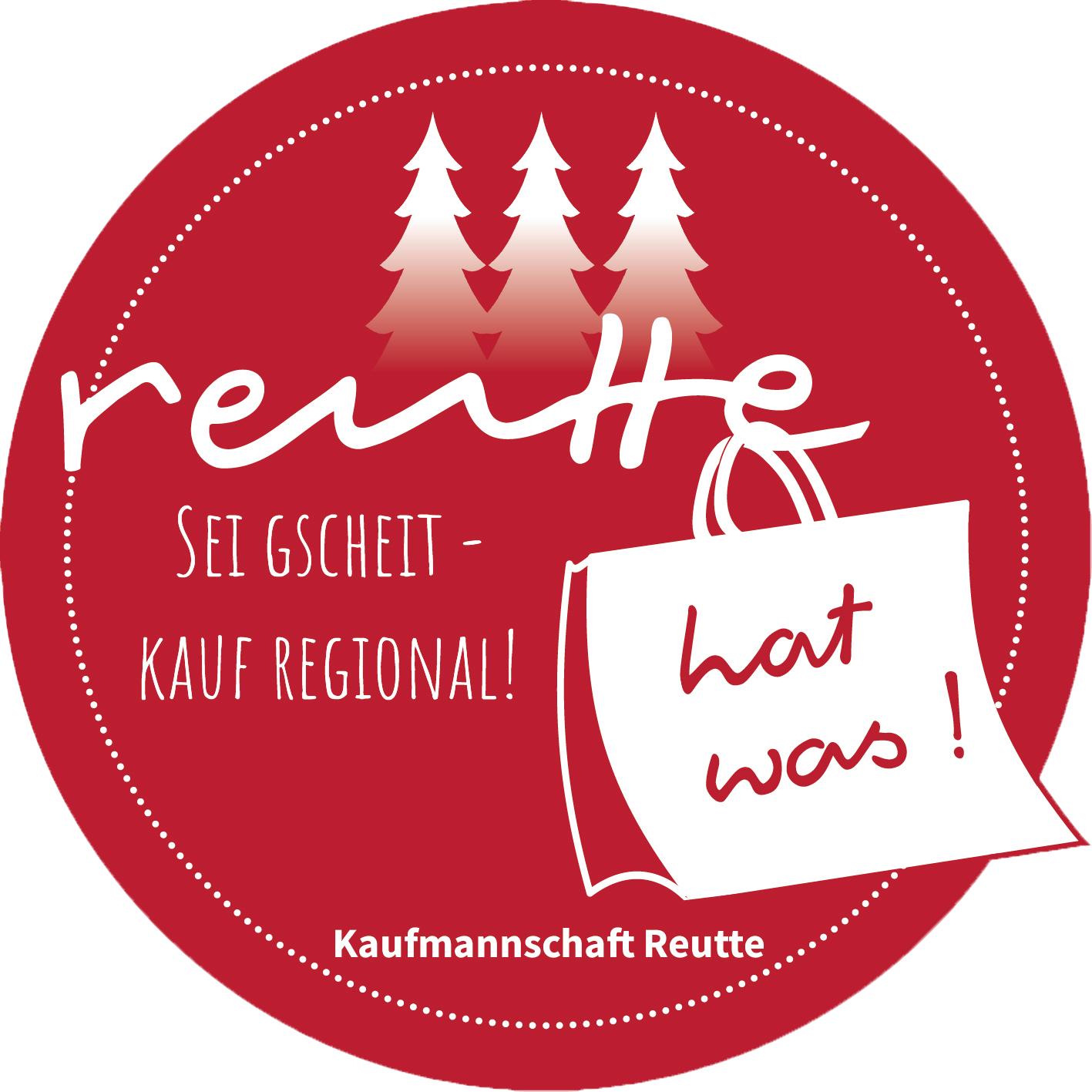 Kaufmannschaft Reutte